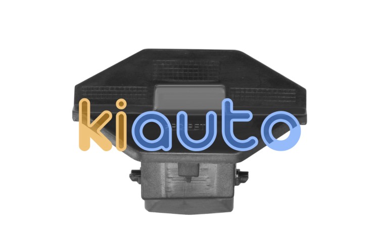 Soporte lavafaros audi q3 2011-2015 delantero izquierdo OE 8U0955159D