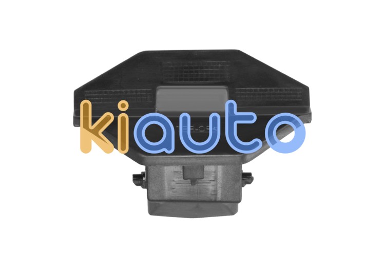 Soporte lavafaros audi q3 2015-2018 delantero derecho OE 8U0955160D