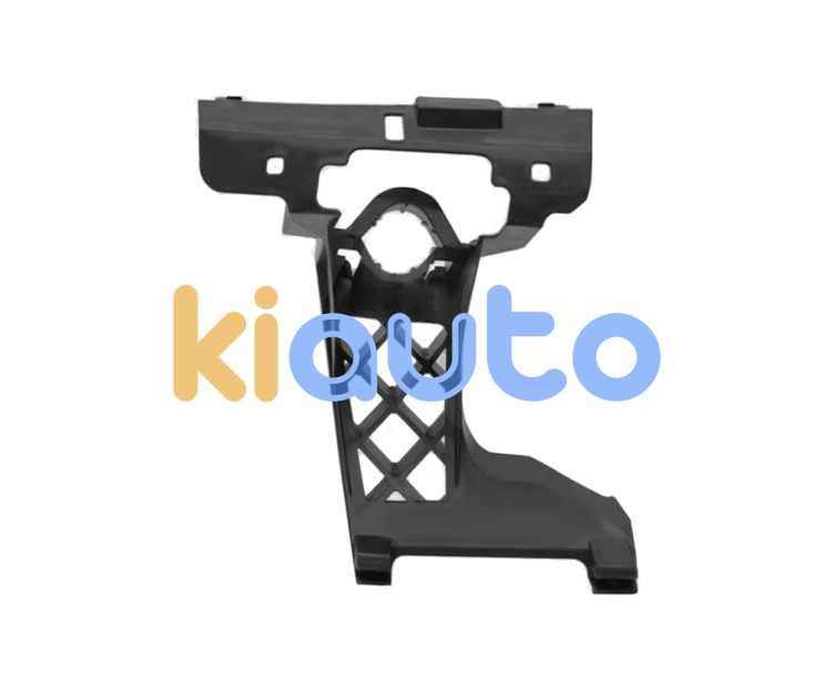 Soporte lavafaros volkswagen sharan 2010-2022 delantero derecho OE 7N0807724