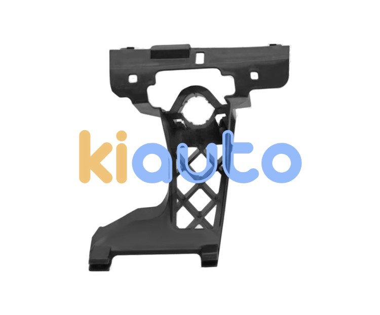 Soporte lavafaros volkswagen sharan 2010-2022 delantero izquierdo OE 7N0807723