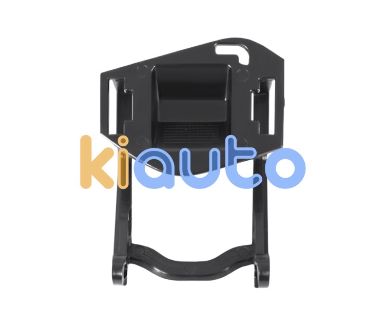 Soporte lavafaros volvo xc60 2013-2017 parachoques delantero / derecho OE 31323772