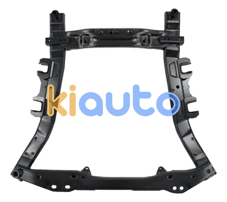 Soporte motor dacia duster 2010-2013 delantero OE 544010119R