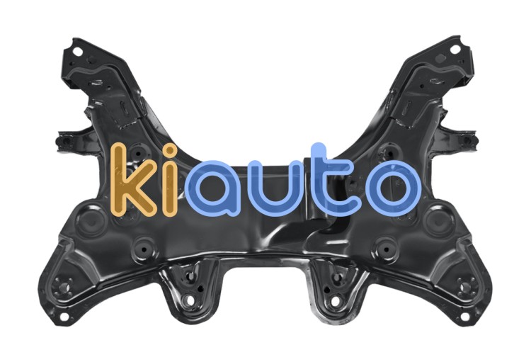 Soporte motor fiat 500 2015-2024 delantero OE 52064531