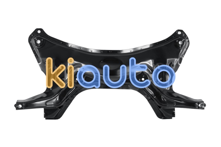 Soporte motor fiat panda 2012-2024 delantero OE 51857817