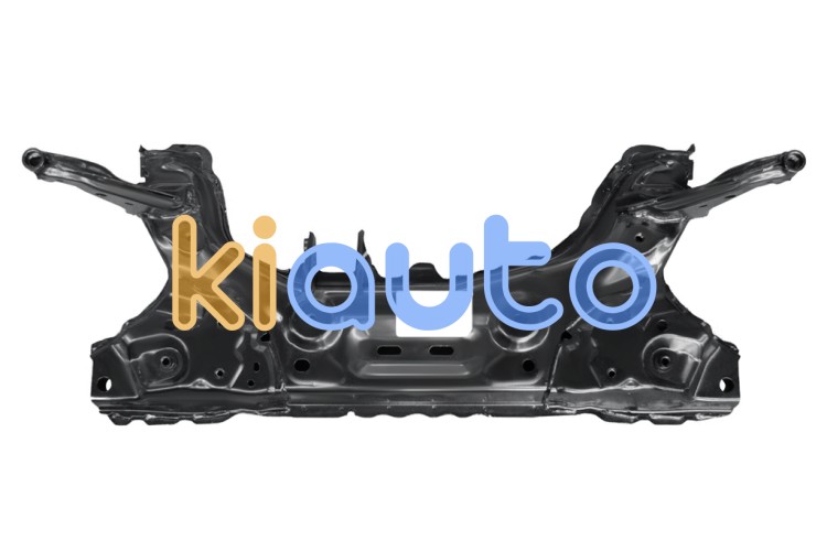 Soporte motor ford fiesta 2013-2017 delantero OE 1758710