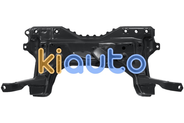 Soporte motor ford focus 2001-2005 delantero OE 1076911 / 1073216 / 1812821