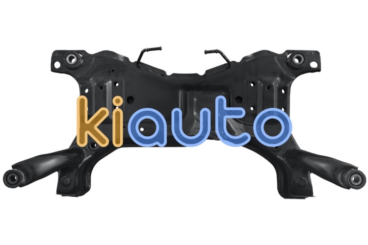 Soporte motor ford focus 2008-2011 delantero OE 1333764