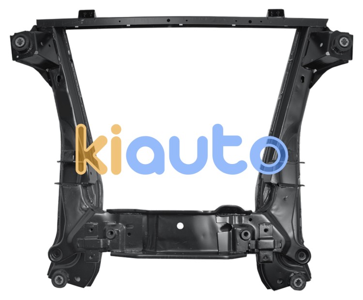 Soporte motor ford mondeo 2003-2007 delantero OE 1454057
