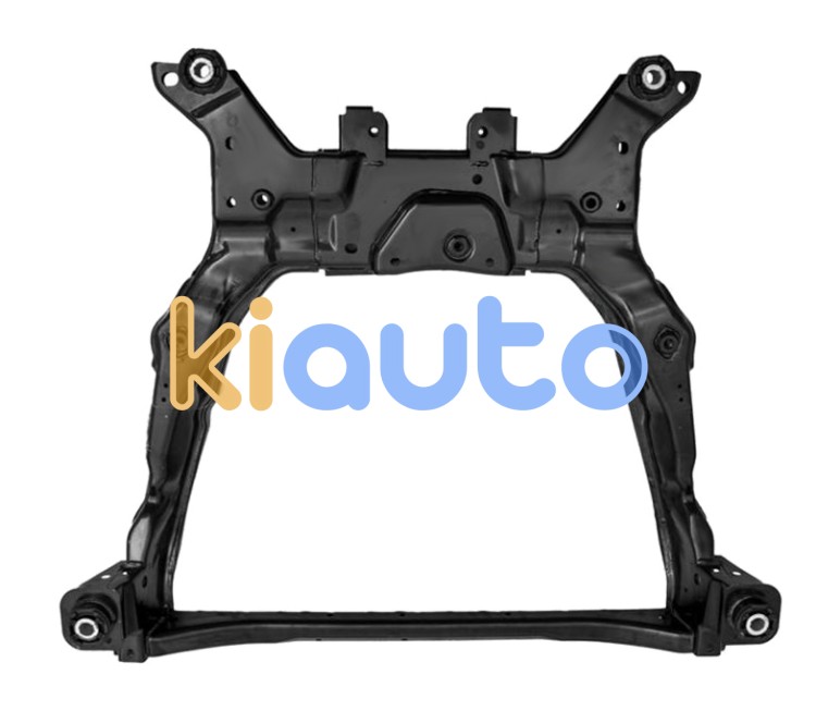 Soporte motor ford mondeo 2019-2022 delantero OE 2521056