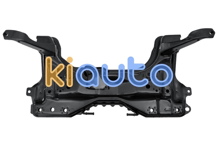 Soporte motor ford tourneo connect 2006-2009 delantero OE 5199263