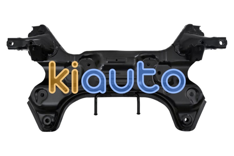 Soporte motor kia picanto 2011-2015 delantero OE 624001Y110