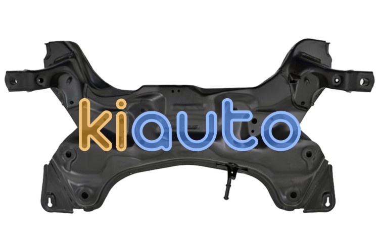 Soporte motor kia rio 2014-2017 delantero OE 624001W151