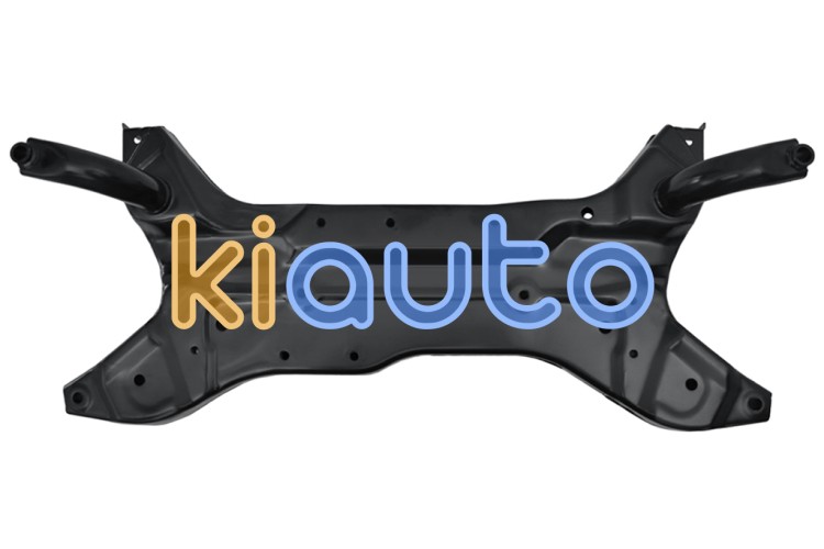 Soporte motor mitsubishi asx 2016-2017 delantero OE MN100292 / 1635677280 / 3502FZ