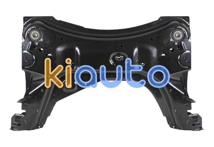 Soporte motor nissan micra 2008-2010 delantero OE 8200766078 / 54400AX602 / 54400BC11A