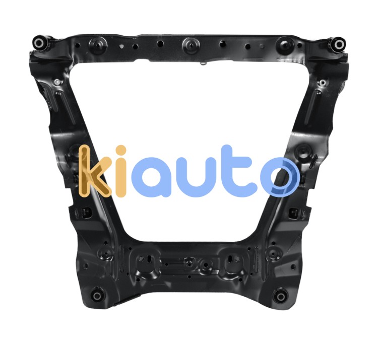 Soporte motor nissan qashqai 2007-2010 delantero OE 54400JD000 / 54400JD500 / 54400BB30A