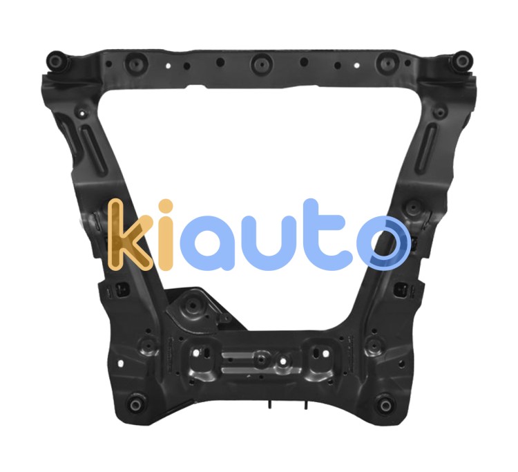 Soporte motor nissan qashqai 2010-2014 delantero OE 54400BB30A / 54400JD500