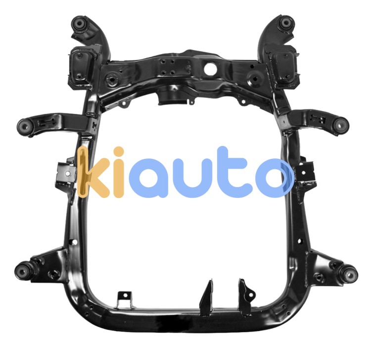 Soporte motor opel astra h 2004-2007 delantero OE 95515158 / 13172045 / 13172044