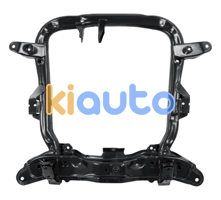 Soporte motor opel combo 2000-2012 delantero OE 9196406 / 9196281 / 9199962