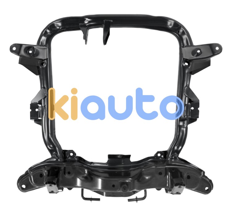 Soporte motor opel combo 2000-2012 delantero OE 13200253 / 302095 / 93174594