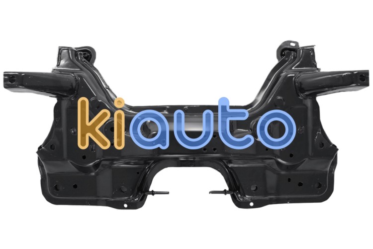 Soporte motor opel corsa d 2011-2015 delantero OE 13427070 / 55703234 / 13427071