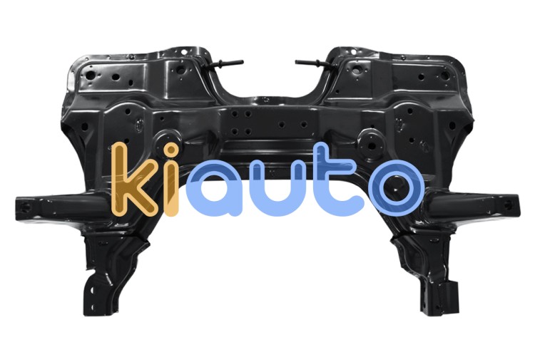 Soporte motor opel corsa e 2015-2019 delantero OE 13460173 / 13356550 / 302253