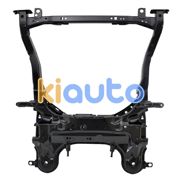 Soporte motor opel mokka 2013-2016 delantero OE 94531938 / 42454890 / 94544339