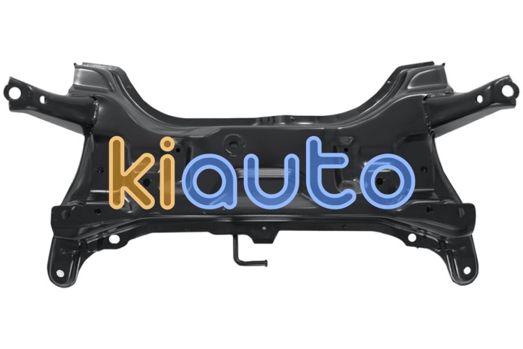 Soporte motor peugeot 107 2012-2014 delantero OE 3502FX / 3502CK / B000807780
