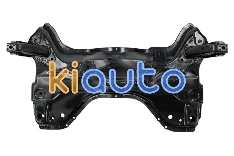 Soporte motor peugeot 206+ 2008-2014 delantero OE 3502Z6