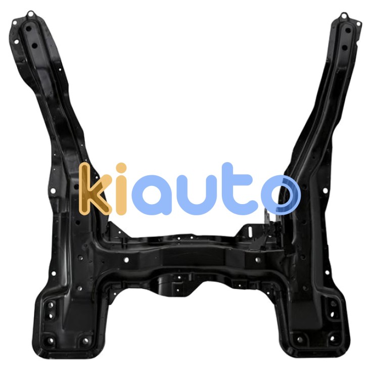 Soporte motor peugeot expert 1994-2003 delantero OE 1476173080 / 1476003080 / 1484713080