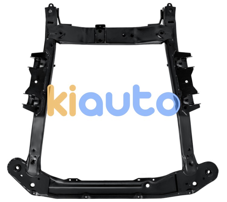 Soporte motor renault express 2021-> delantero OE 544018918R / 544019843R / 544010575R