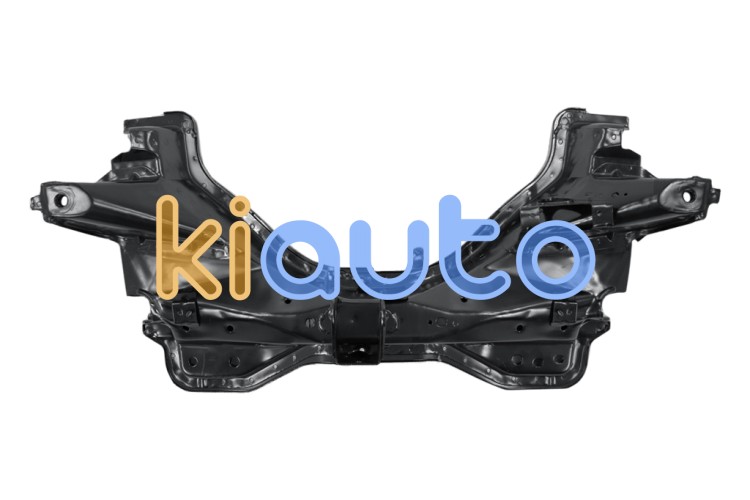 Soporte motor renault twingo 1998-2000 delantero OE 7700426144 / 7700831498 / 7700815250