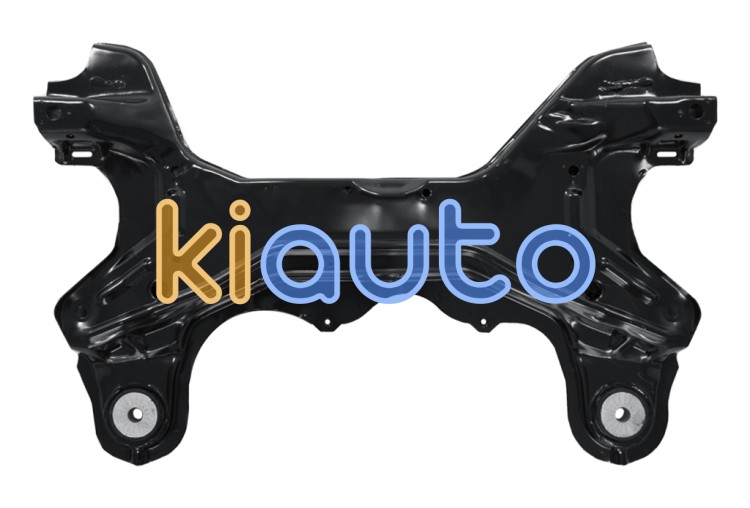 Soporte motor seat toledo 1999-2004 delantero OE 1J0199313M / 1J0199313J / 1J0199313H