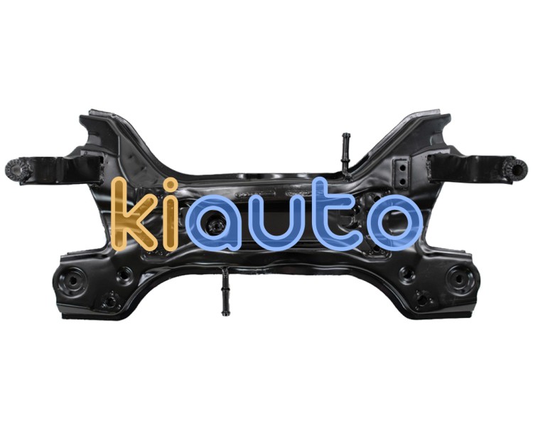 Soporte motor skoda fabia 2007-2010 delantero OE 6R0199315AD / 6R0199315AF / 6RD199315F