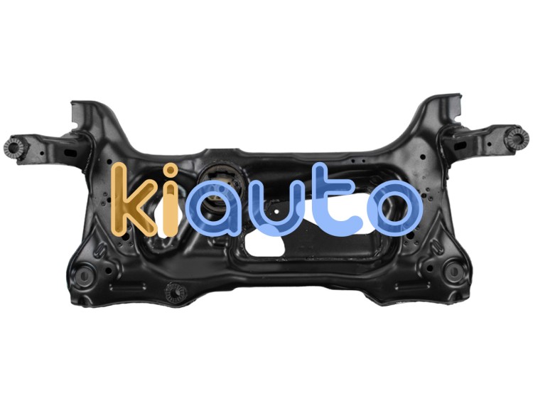 Soporte motor skoda superb 2015-2019 delantero OE 5Q0199315R / 5QD199315A / 5WA199315F