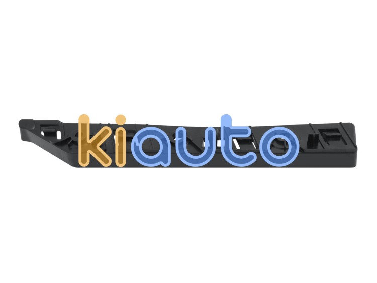 Soporte parachoques alfa romeo giulietta 2016-2020 delantero derecho OE 50513509