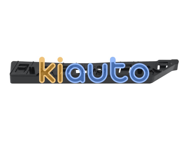 Soporte parachoques alfa romeo giulietta 2016-2020 delantero izquierdo OE 50513510