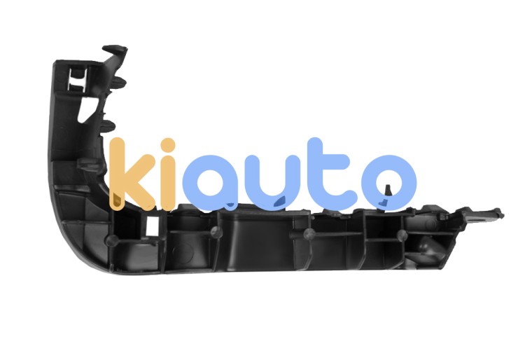 Soporte parachoques audi a3 2012-2016 delantero / 3/5 puertas / izquierdo OE 8V3807183A