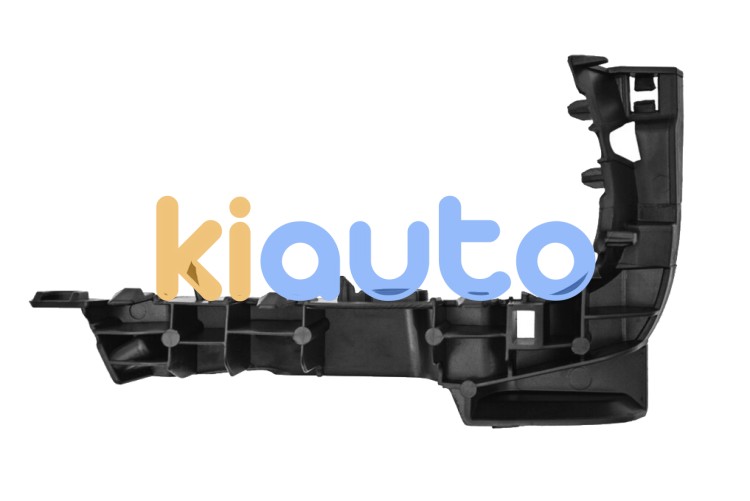 Soporte parachoques audi a3 2016-2020 delantero / 3/5 puertas / derecho OE 8V3807184B