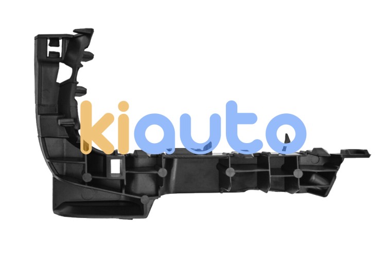 Soporte parachoques audi a3 2016-2020 delantero / 3/5 puertas / izquierdo OE 8V3807183B