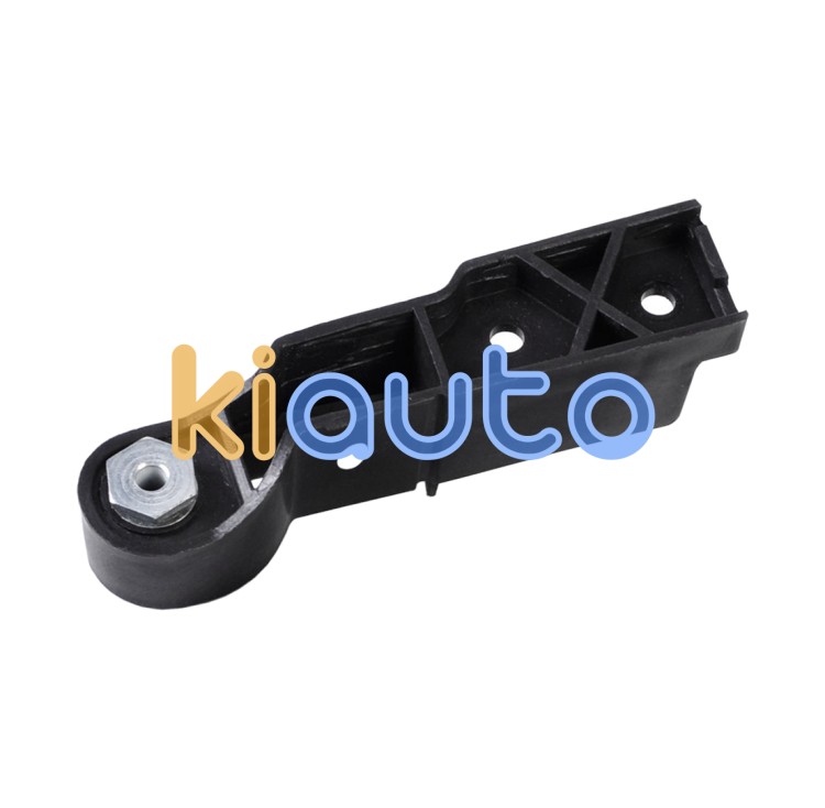 Soporte parachoques audi a6 2004-2009 delantero / lateral / derecho OE 4F0807772