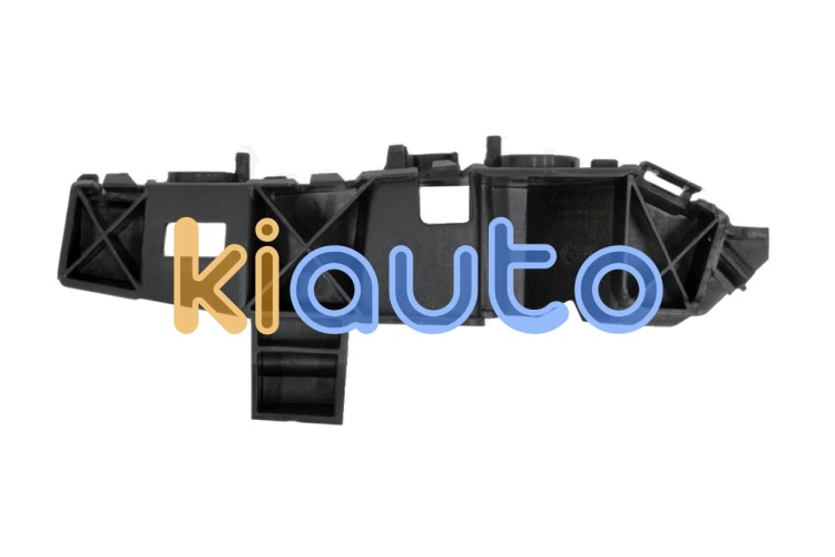 Soporte parachoques audi q5 2020-2024 delantero / central / izquierdo OE 80A807283A
