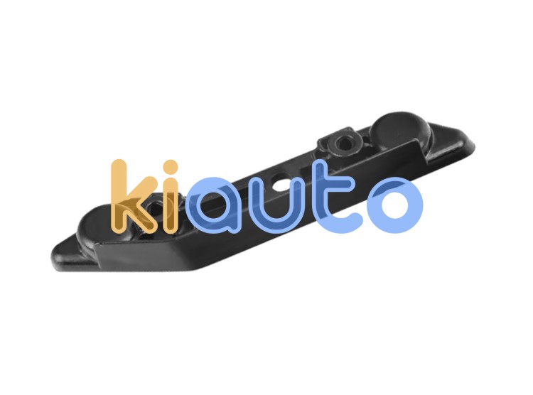 Soporte parachoques bmw serie 1 (f20-f21) 2015-2019 delantero derecho OE 51117245764