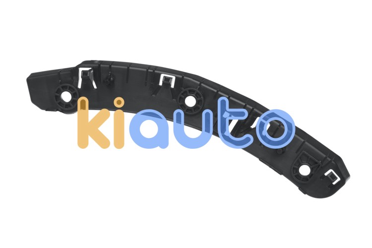 Soporte parachoques citroen c4 x 2022-> delantero izquierdo OE 9830713080