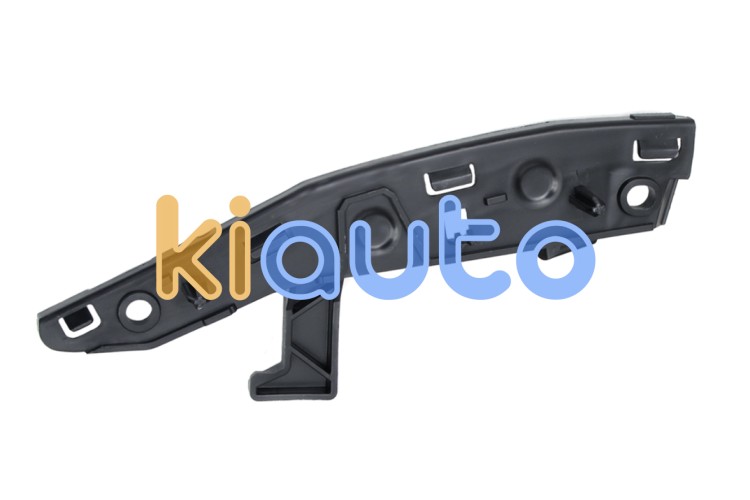 Soporte parachoques citroen ds3 2010-2016 delantero derecho OE 7416S9