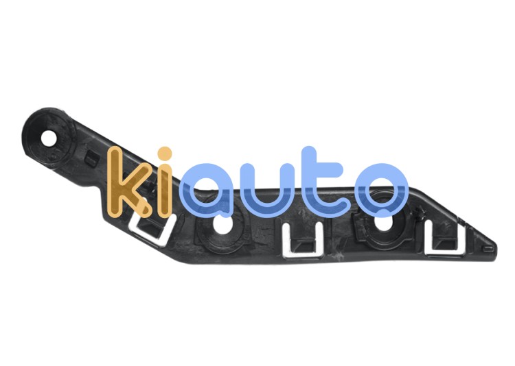 Soporte parachoques cupra formentor 2020-> delantero derecho OE 5FF807184