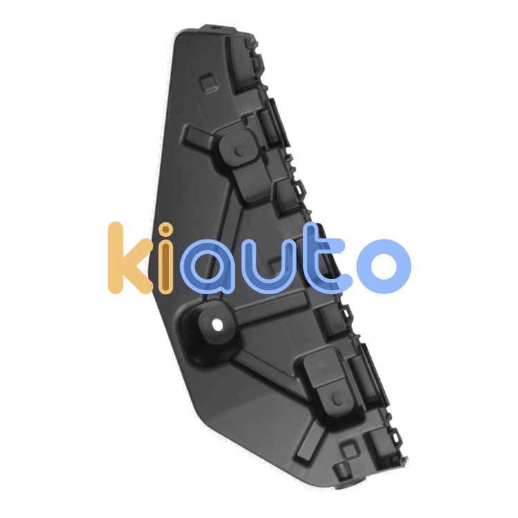 Soporte parachoques dacia dokker 2013-2017 trasero / derecho OE 850448325R