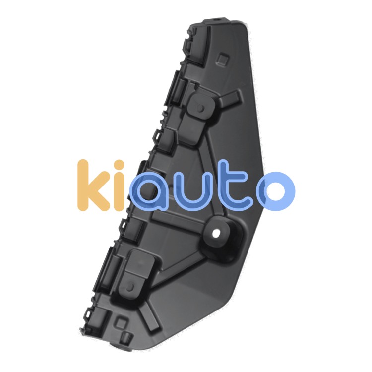 Soporte parachoques dacia dokker 2013-2017 trasero / izquierdo OE 850453159R