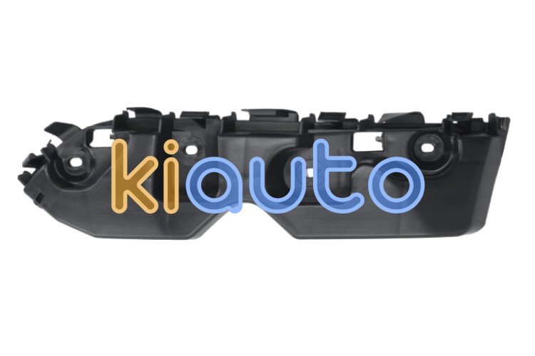Soporte parachoques dacia duster 2013-2018 delantero derecho OE 622220011R
