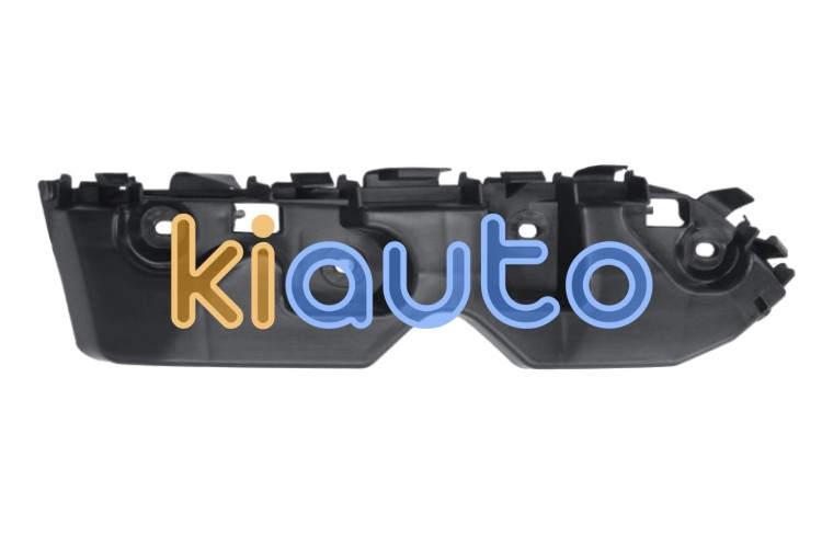 Soporte parachoques dacia duster 2013-2018 delantero izquierdo OE 622230010R