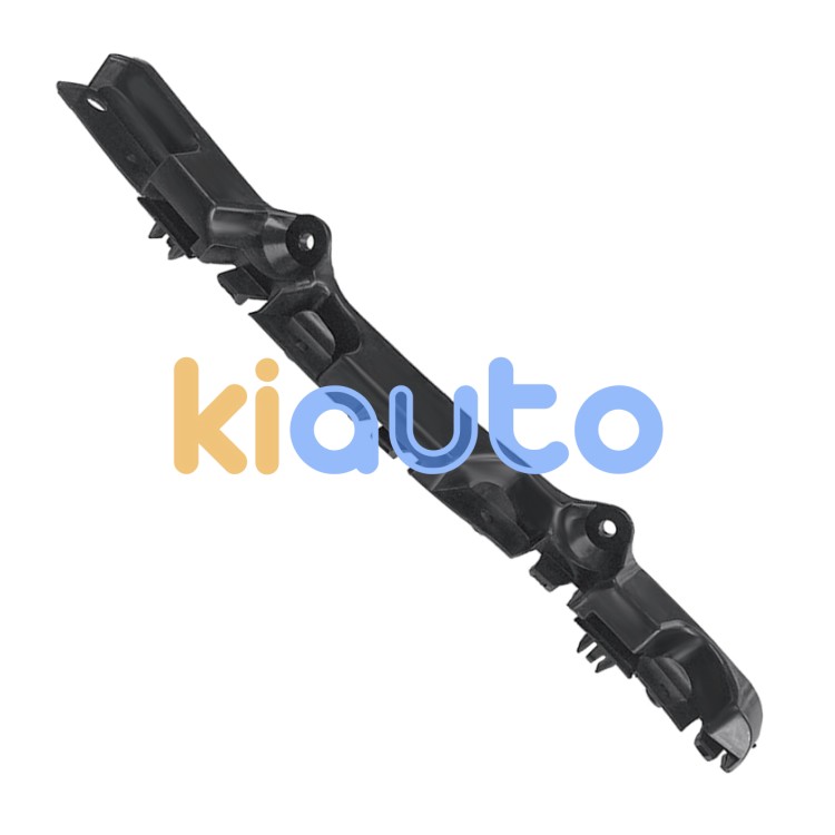 Soporte parachoques dacia duster 2018-2022 trasero derecho OE 850445579R